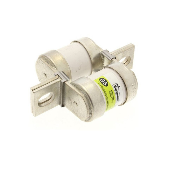 175amp 660v ac bs88 semi conductor fuse  - Eaton - GSGB175