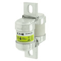 325amp 660v ac bs88 semi conductor fuse  - Eaton - GSGB325