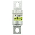 325amp 660v ac bs88 semi conductor fuse  - Eaton - GSGB325