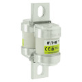 325amp 660v ac bs88 semi conductor fuse  - Eaton - GSGB325