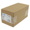 325amp 660v ac bs88 semi conductor fuse  - Eaton - GSGB325