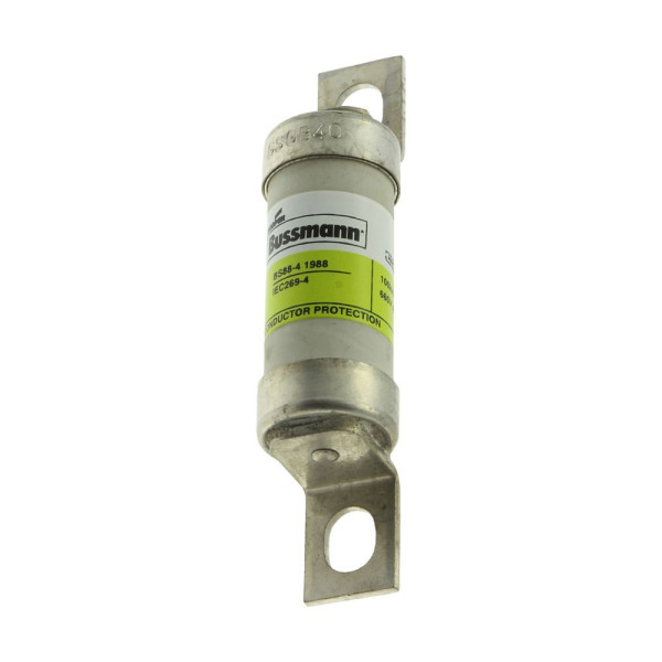 40amp 660v ac bs88 semi conductor fuse 