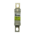 40amp 660v ac bs88 semi conductor fuse 