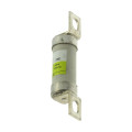 40amp 660v ac bs88 semi conductor fuse 