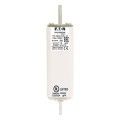Fuse 100a 1500v 1*xl pv 