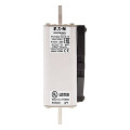 Fuse 100a 1500v 1xl pv bolt-in ver 