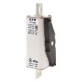 Fuse 100a 1500v 1xl pv bolt-in ver 