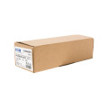 Fuse 100a 1500v 1xl pv bolt-in ver 