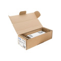 Fuse 100a 1500v 1xl pv bolt-in ver 
