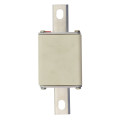 Fuse 100a 1000v dc pv size 1 bolted tag 