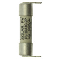 10amp 1000v dc solar pcb-2 10 x 38mm 