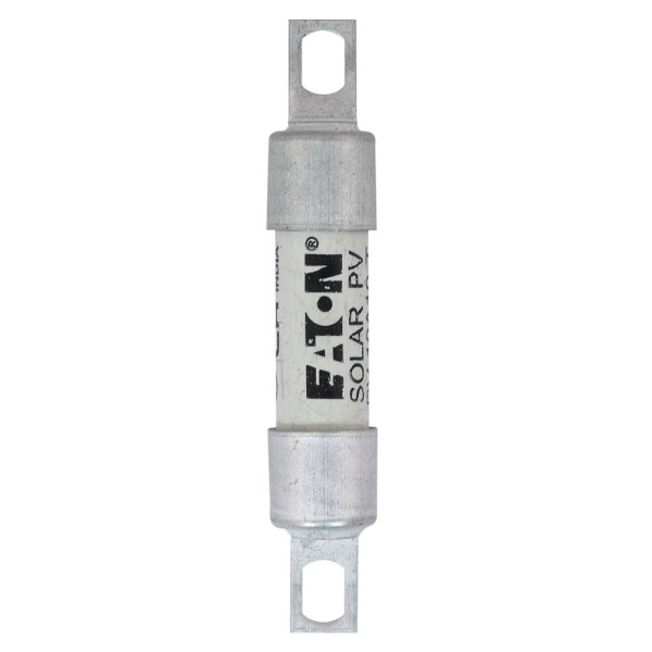 10amp 1000v dc solar blade 10 x 38mm 
