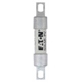 10amp 1000v dc solar blade 10 x 38mm 
