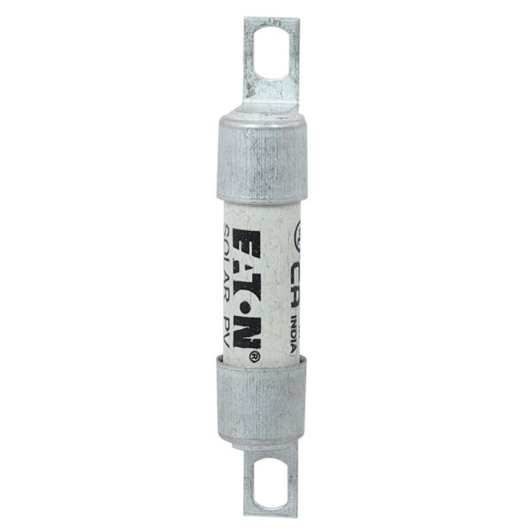 10amp 1000v dc solar blade 10 x 38mm 