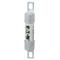 10amp 1000v dc solar blade 10 x 38mm 