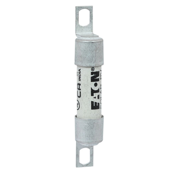 10amp 1000v dc solar blade 10 x 38mm 