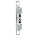 10amp 1000v dc solar blade 10 x 38mm 