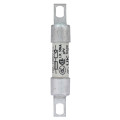 10amp 1000v dc solar blade 10 x 38mm 