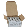 10amp 1000v dc solar blade 10 x 38mm 