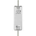 Fuse 125a 1000v 1*xl pv 