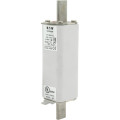 Fuse 125a 1000v 1*xl pv 
