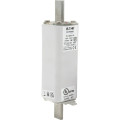 Fuse 125a 1000v 1*xl pv 