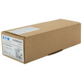 Fuse 125a 1000v 1*xl pv 