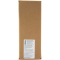 Fuse 125a 1000v 1*xl pv 