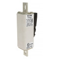Fuse 125a 1500v 1 xl pv bolt in ver 