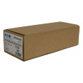 Fuse 125a 1500v 1 xl pv bolt in ver 