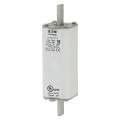Fuse 125a 1500v 1xl pv 