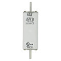Fuse 125a 1500v 1xl pv 
