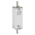 Fuse 125a 1500v 1xl pv 
