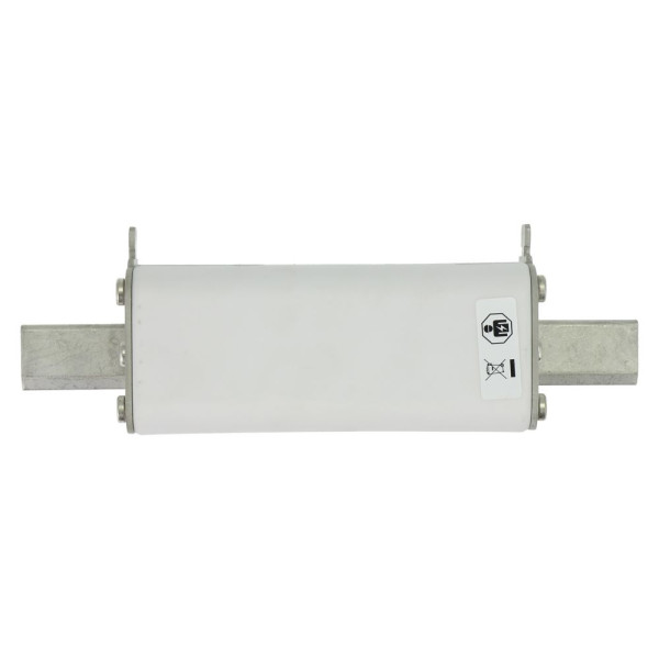 Fuse 125a 1500v 1xl pv 