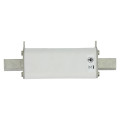 Fuse 125a 1500v 1xl pv 