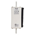 Fuse 125a 1500v 2xl pv bolt-in ver 