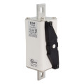 Fuse 125a 1500v 2xl pv bolt-in ver 