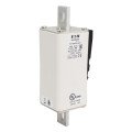 Fuse 125a 1500v 2xl pv bolt-in ver 