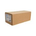 Fuse 125a 1500v 2xl pv bolt-in ver 