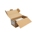 Fuse 125a 1500v 2xl pv bolt-in ver 