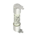 12amp 1000v dc solar pcb-1 10 x 38mm 