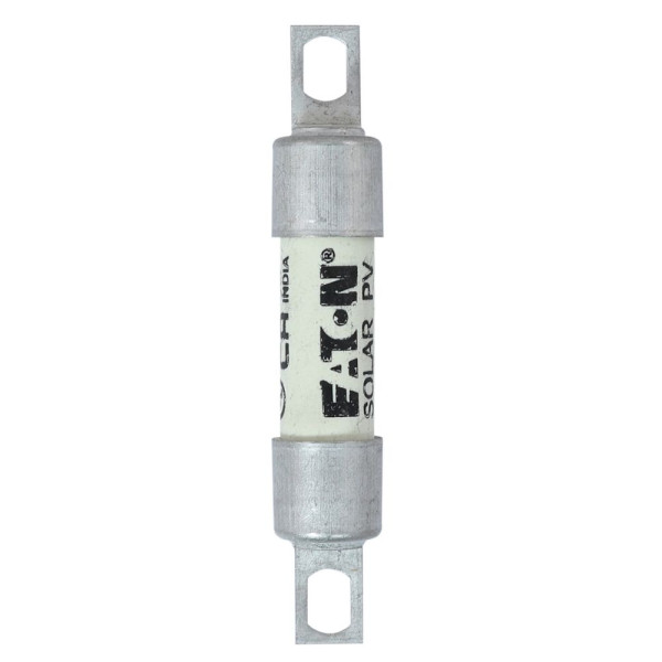 15amp 1000v dc solar blade 10 x 38mm 