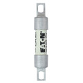 15amp 1000v dc solar blade 10 x 38mm 