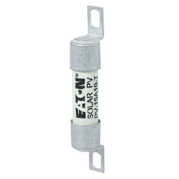 15amp 1000v dc solar blade 10 x 38mm 