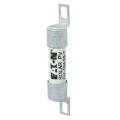 15amp 1000v dc solar blade 10 x 38mm 