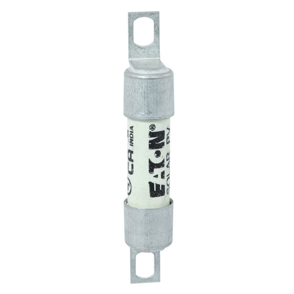 15amp 1000v dc solar blade 10 x 38mm 