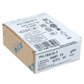 15amp 1000v dc solar blade 10 x 38mm 