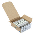 15amp 1000v dc solar blade 10 x 38mm 