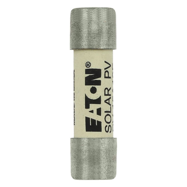 15amp 1000v dc solar ferrule 10 x 38mm 