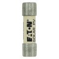 15amp 1000v dc solar ferrule 10 x 38mm 